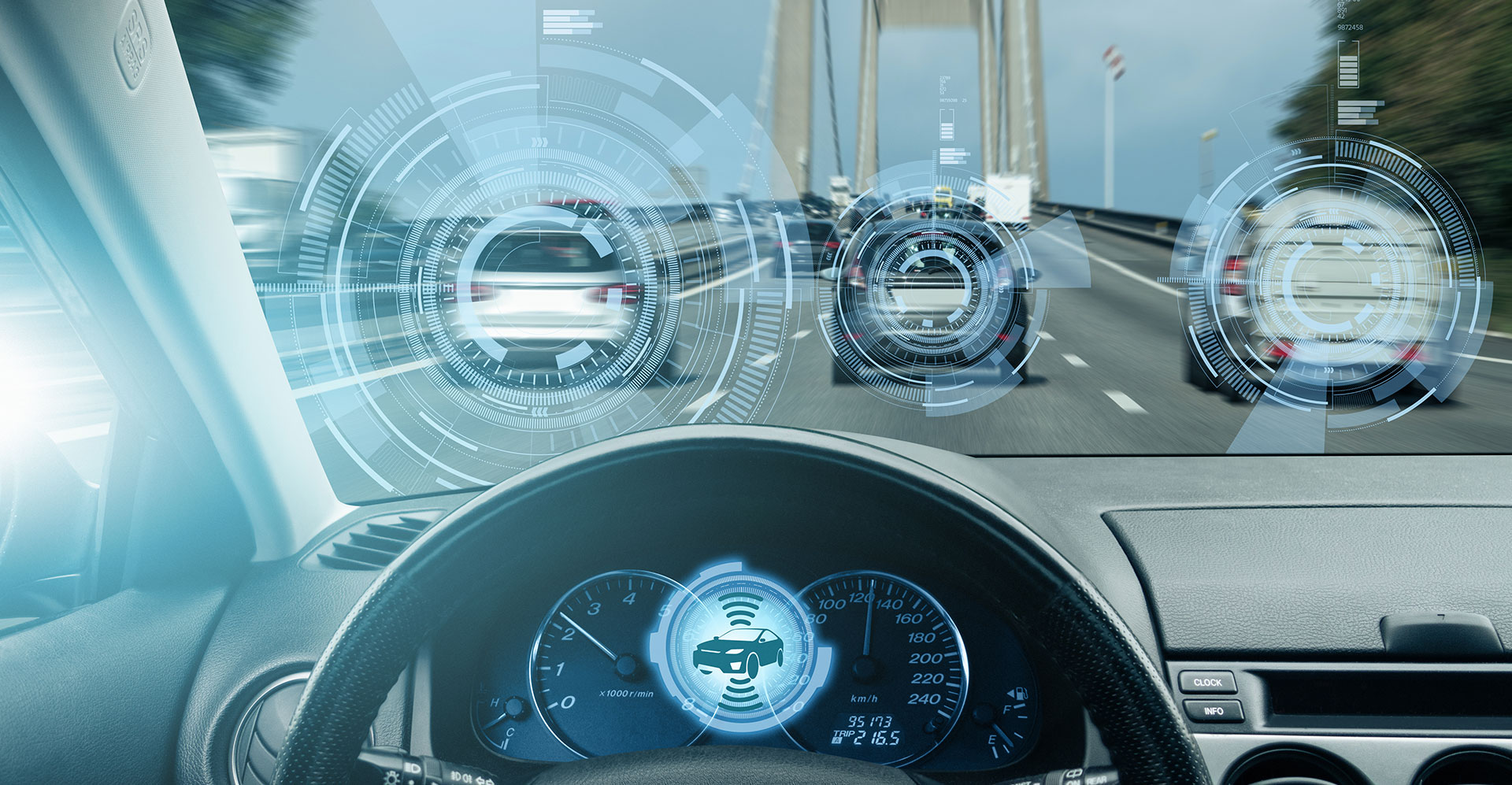 Autotrasporto e Tecnologia, Lumesia Insurance 